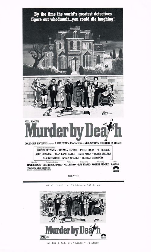 Pressbook-murder-by-death_0009