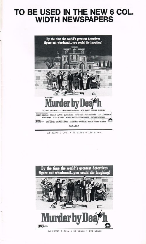 Pressbook-murder-by-death_0013