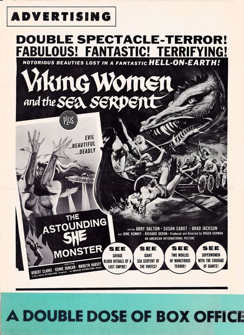 Viking women pressbook2
