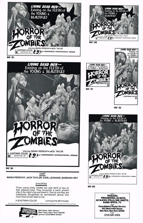 horror-of-the-zombies-pressbook2