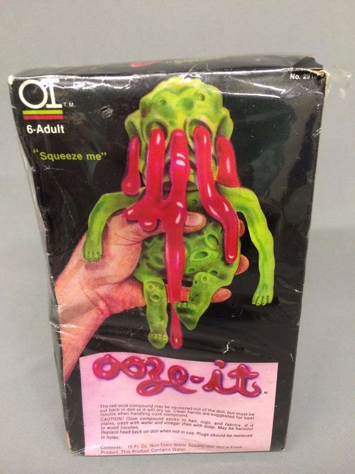 Ooze-it-toy-1