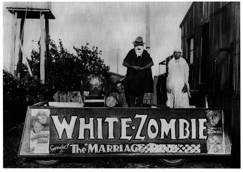 White-zombie-promotion