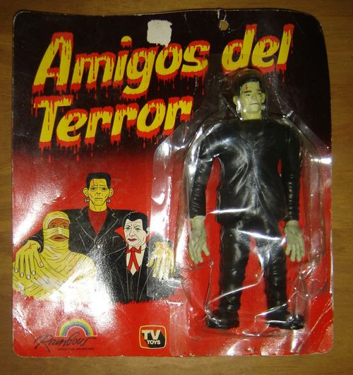 Amigos-del-terror-1
