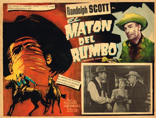 Lobby-card-el-matan-del-rumbo