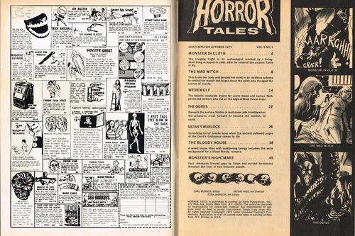 Horror-tales-v5-5_0002
