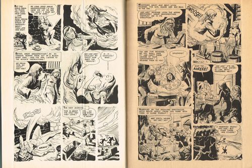 Horror-tales-v5-5_0006