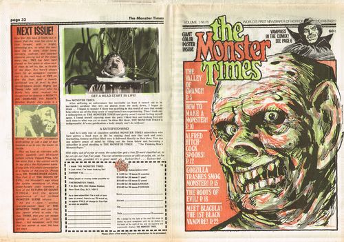 Monster-times-15_cv Monster-times-15_cv