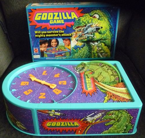 Godzilla-game-1
