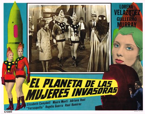 Lobby-card-planet-of-female-invaders