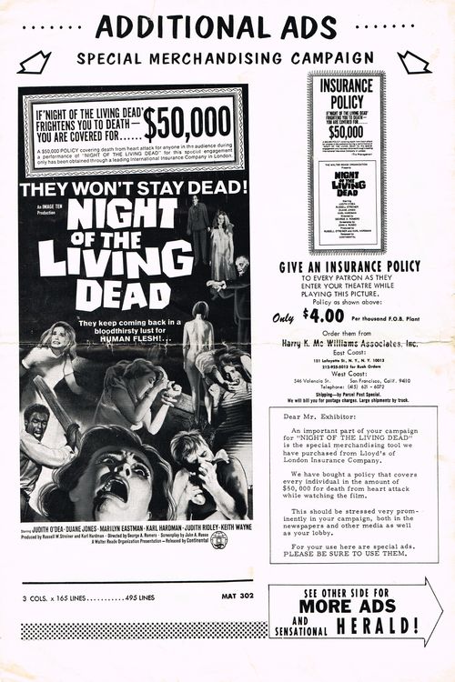 Pressbook-night-of-living-dead-3