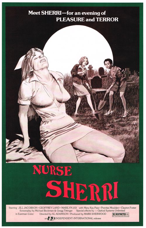 Pressbook_nurse-sherri-01