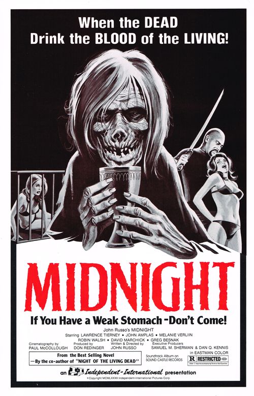 Pressbook_midnight