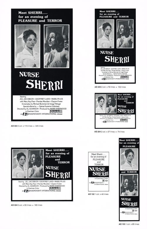 Pressbook_nurse-sherri-a