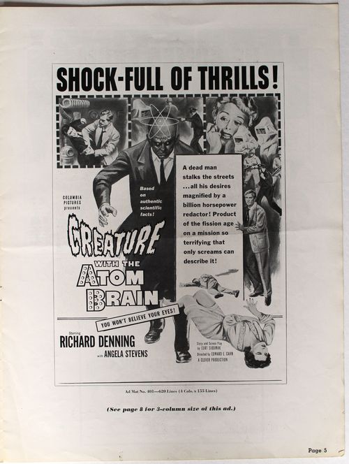 Pressbook-creature-with-atom-brain-5