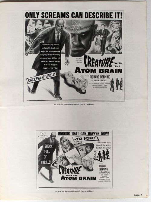 Pressbook-creature-with-atom-brain-7