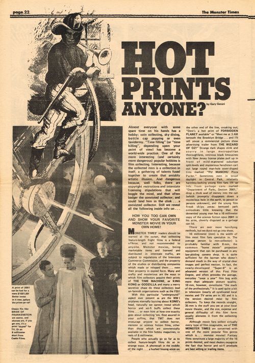 Monster-times-7-22
