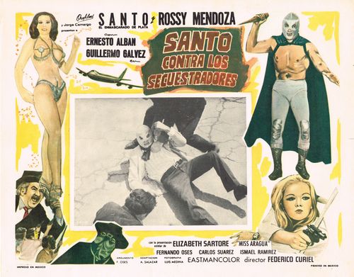 Lobby-card-santo-contra-los-secuestradores