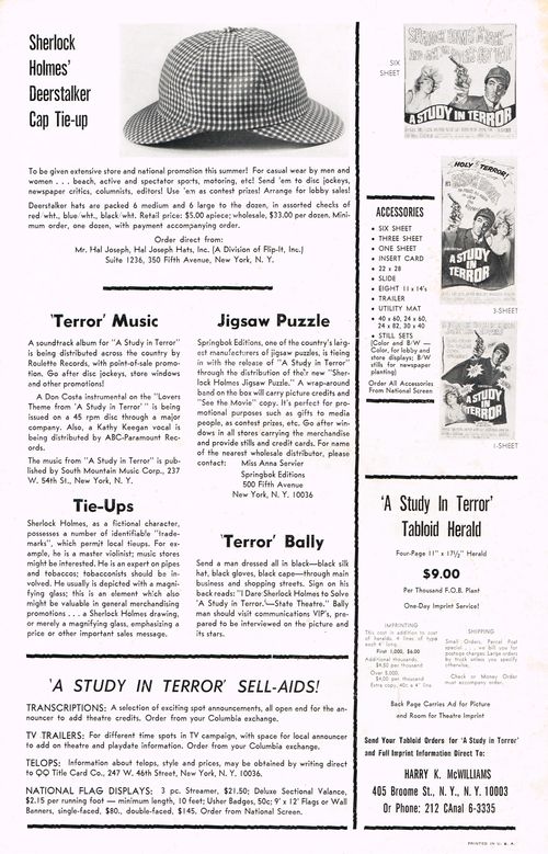 Study-in-terror-pressbook-06122015_0001