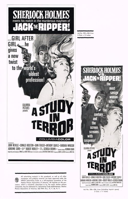 Study-in-terror-pressbook-06122015_0003a