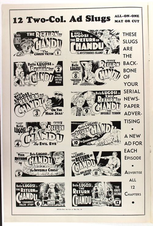 Chandu-advertising-4 Chandu-advertising-4
