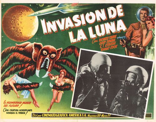 Invasion-de-la-luna Invasion-de-la-luna