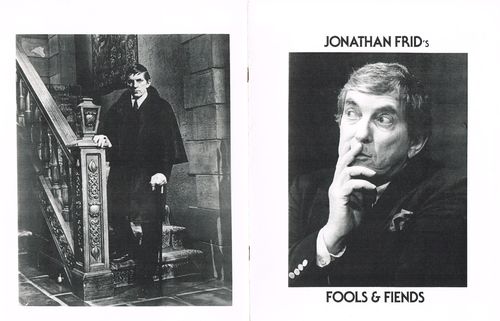 Frid-fools-fiends-