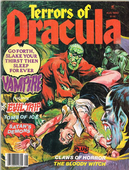 Tterrors-of-dracula-v2-3-