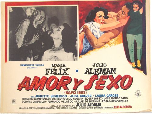 Amor-y-sexo