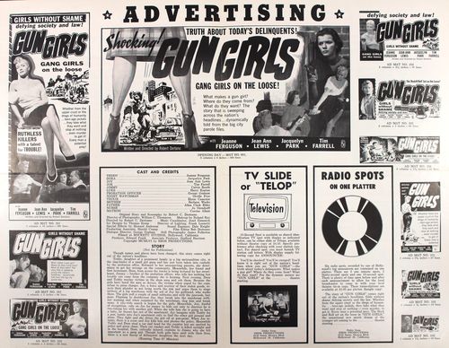 Gun-girls-centerfold