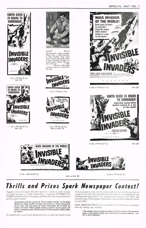 Invisible invaders pressbook_0003