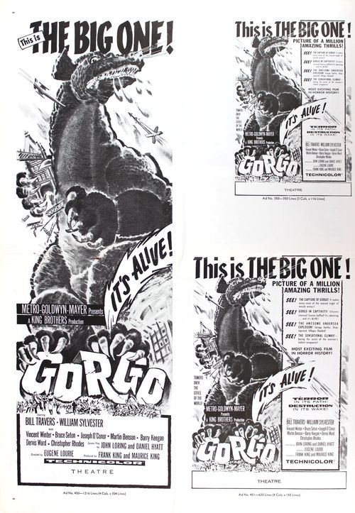 Gorgo pressbook 9