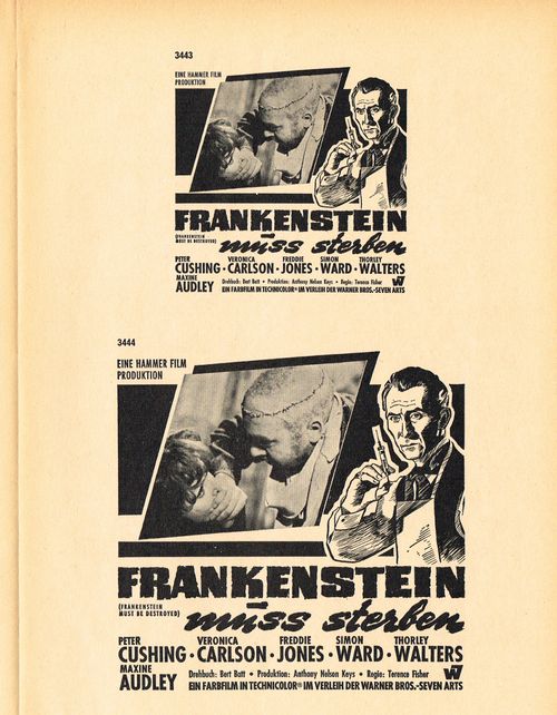 Frankenstein-destroyed-pressbook_0001