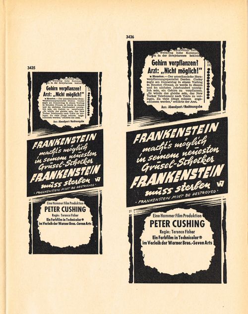 Frankenstein-destroyed-pressbook_0001