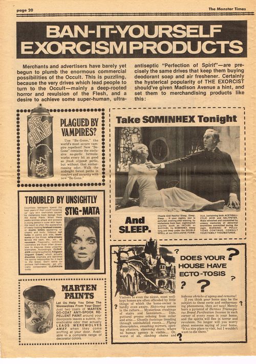 Monster times 43_20