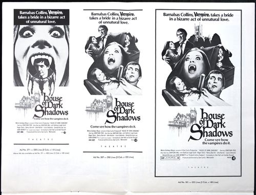 House dark shadows pressbook 8