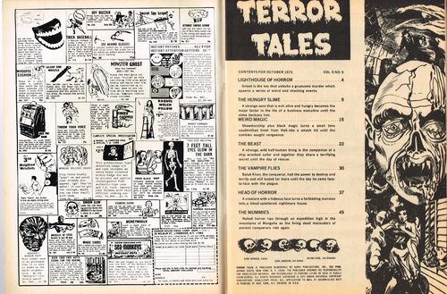 Terror tales v5-5_0002
