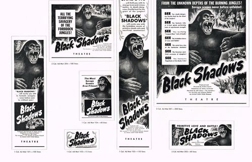 Pressbook_black shadows 5