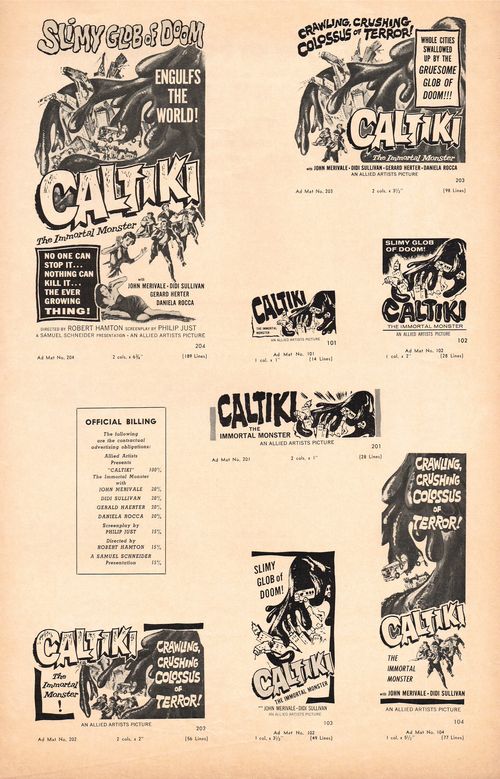 Caltiki pressbook_0003