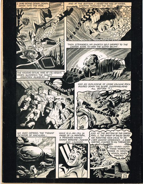 Horror tales v4-5_0001