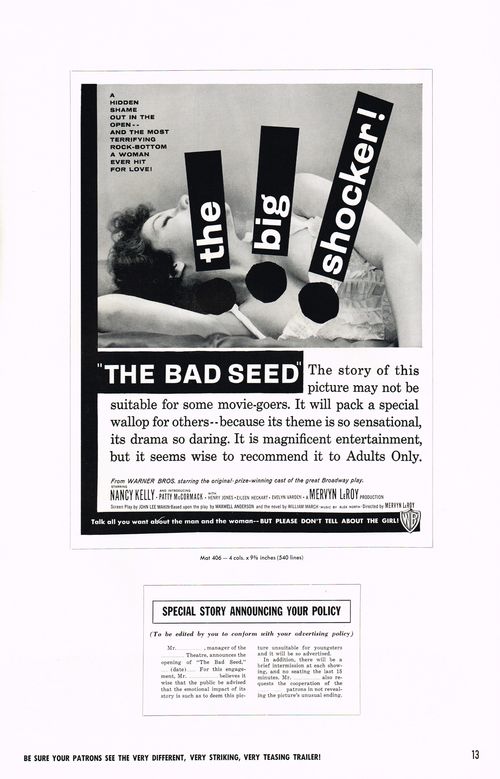 Bad seed pressbook_0013