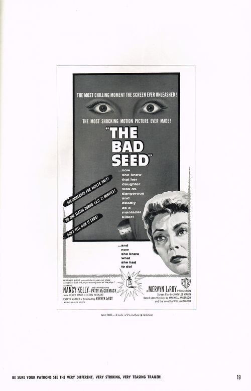 Bad seed pressbook_0019