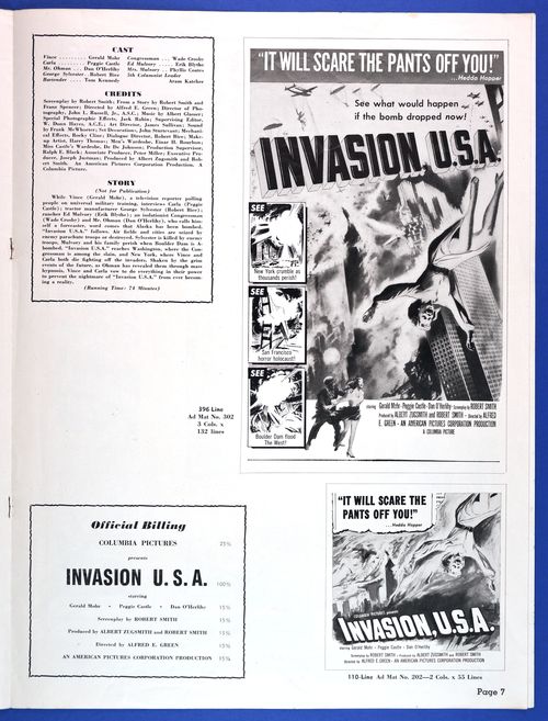 Invasion usa pressbook 7