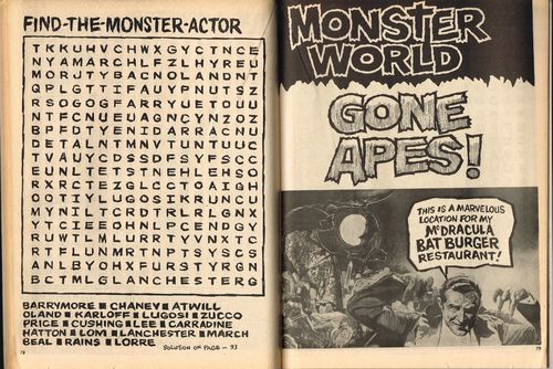 Monster world 1_0040