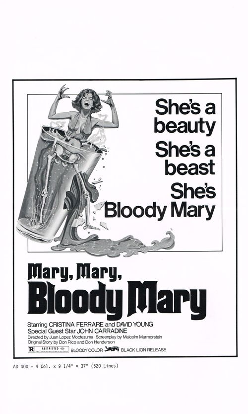 Mary bloody mary pressbook_0004