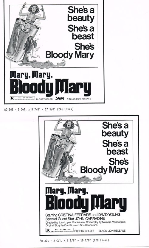 Mary bloody mary pressbook_0007