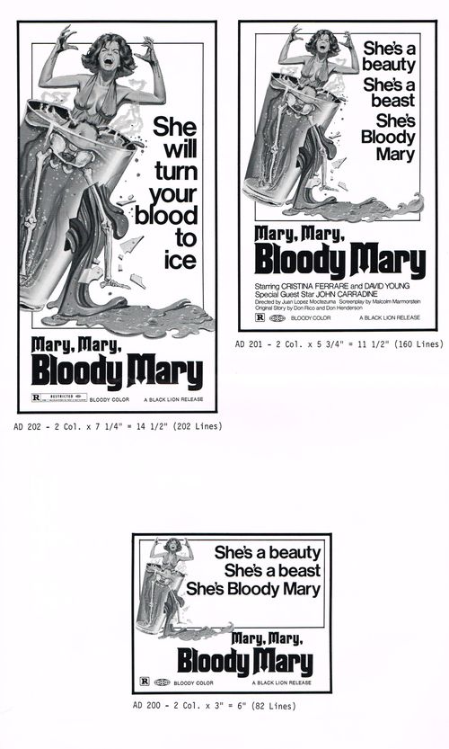 Mary bloody mary pressbook_0008