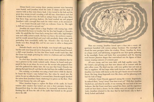 Monsters-book_0011