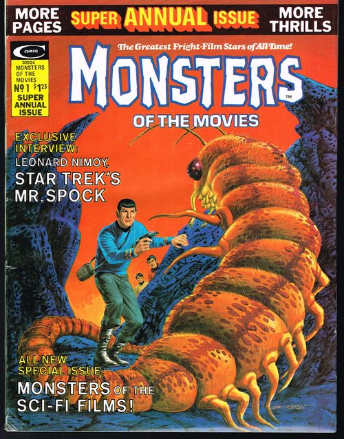 Monsters of the movies 1_0000