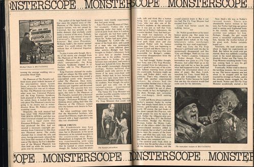 Monsters of the movies 1_0024