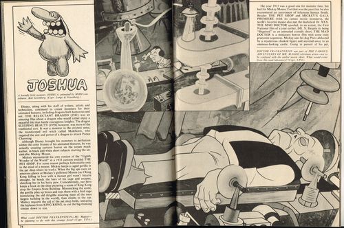 Monsters of the movies 1_0037